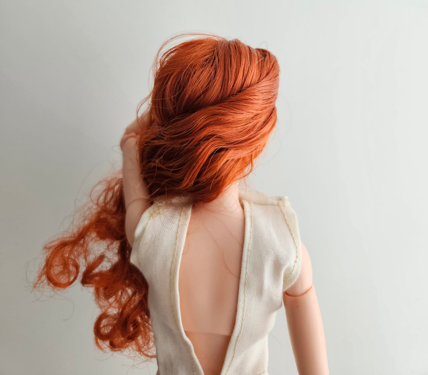 Sweet Romantic Dress