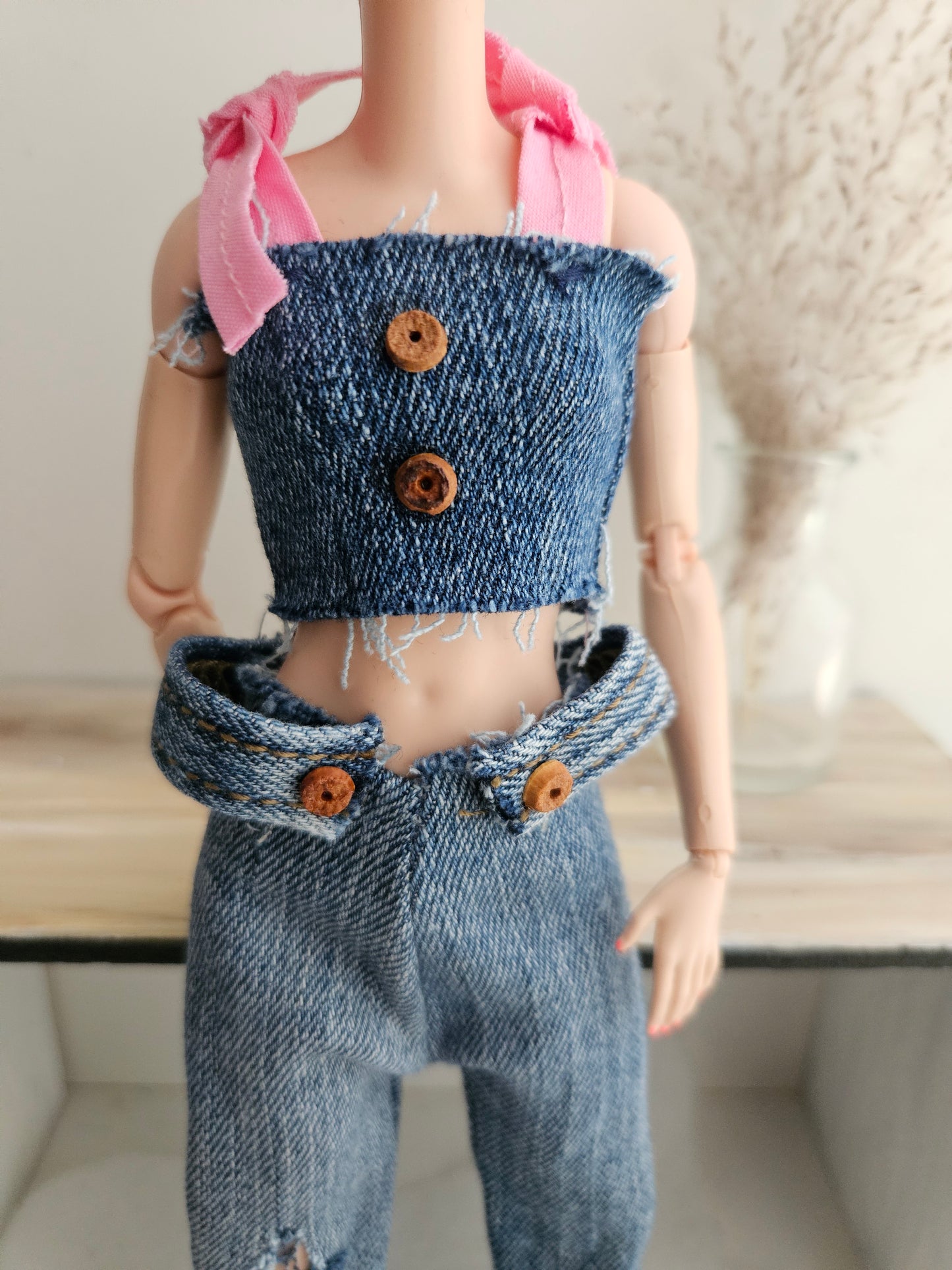 Girly Set