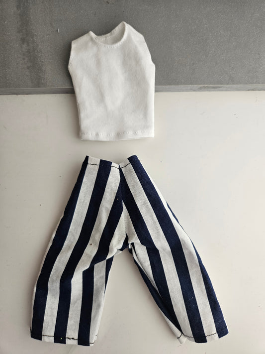 Nautic Style