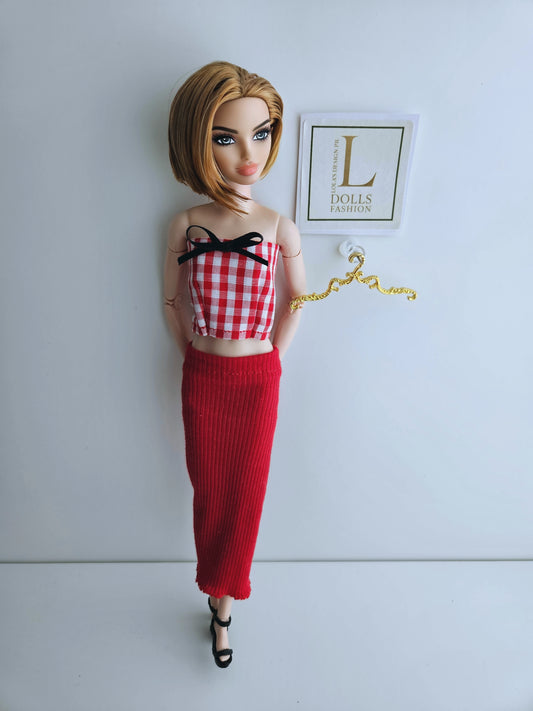 Paris Picnic Set