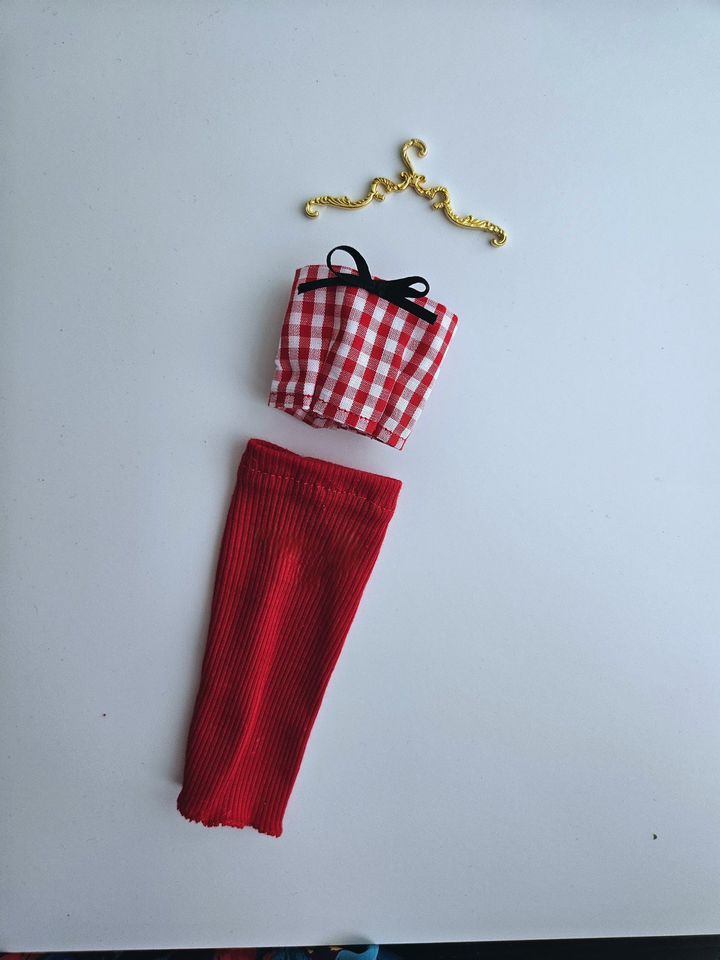 Paris Picnic Set