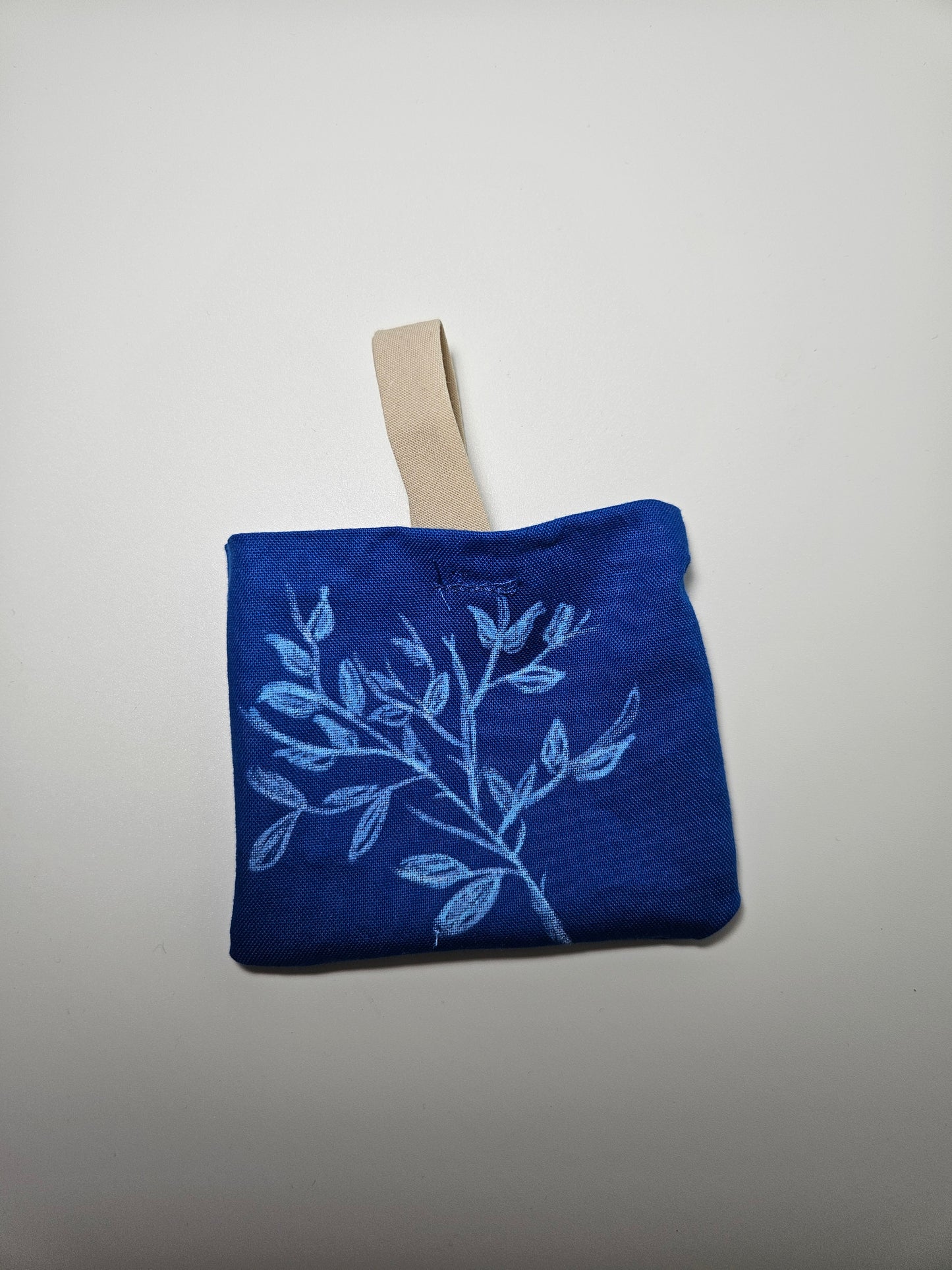 Handmade Tote Bags for Dolls