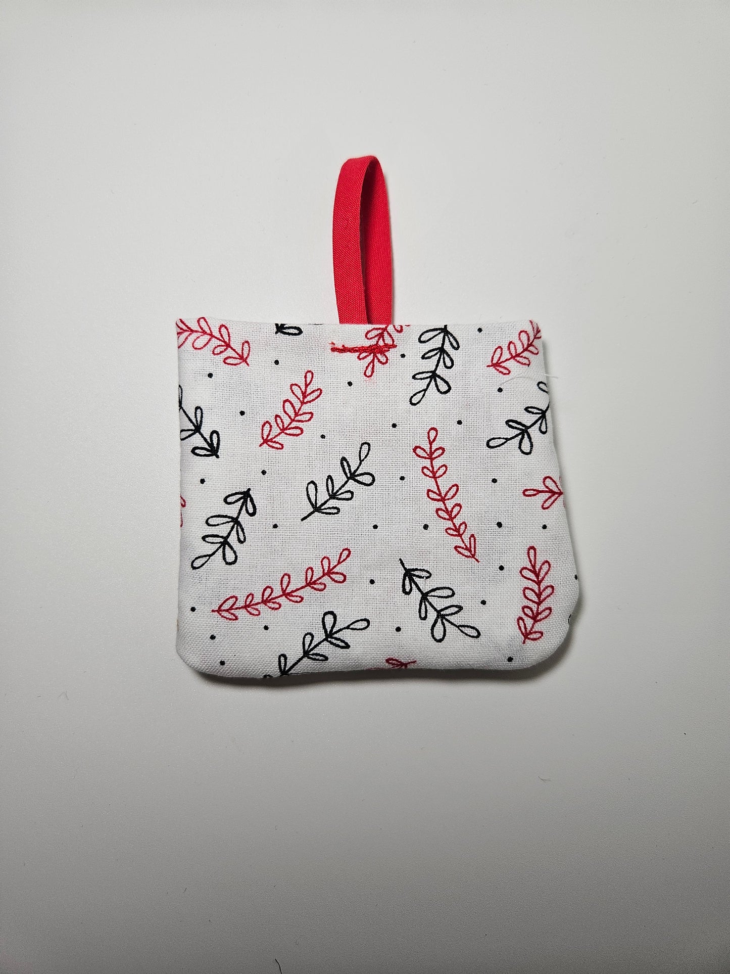 Handmade Tote Bags for Dolls