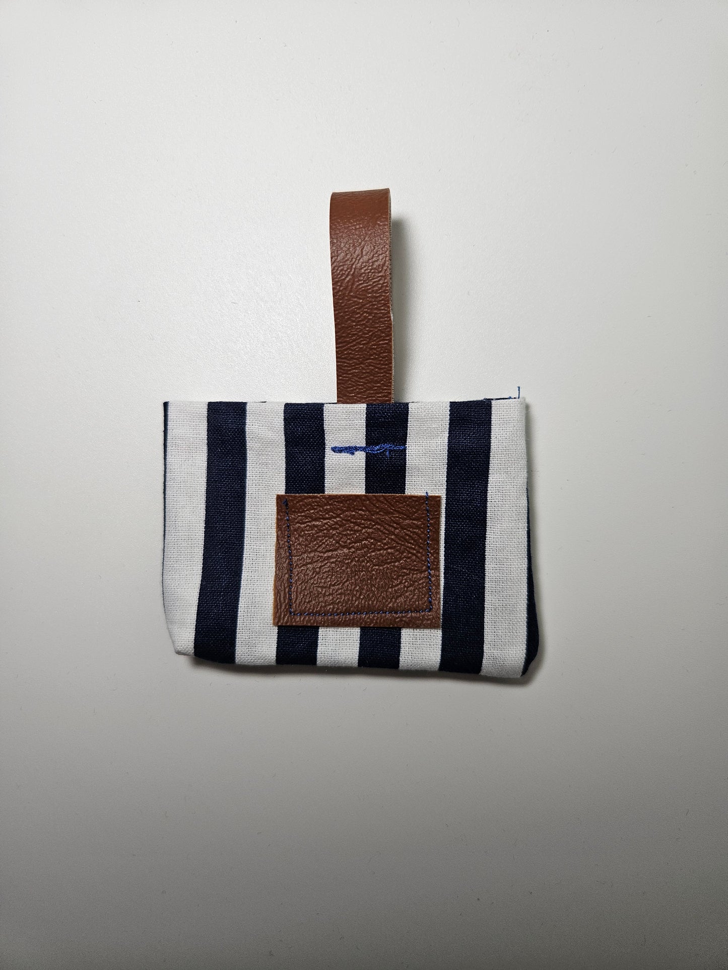 Handmade Tote Bags for Dolls