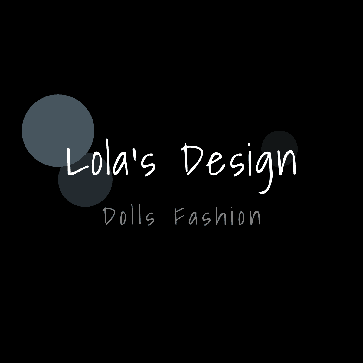 Lolas Design